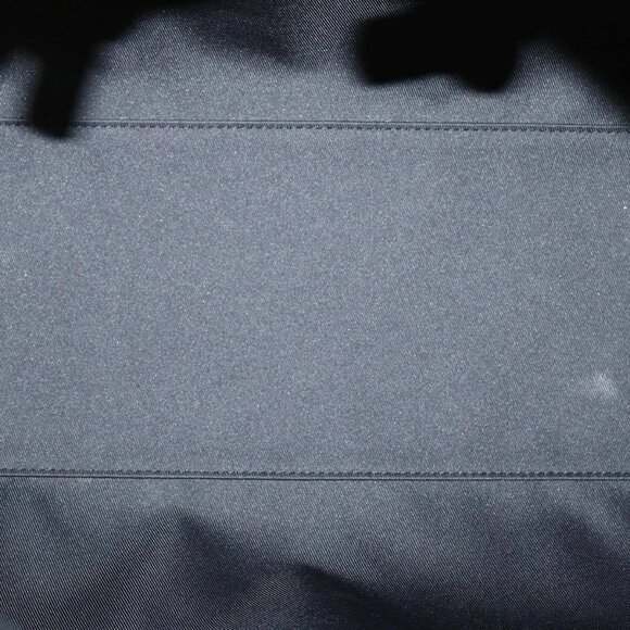 LOUIS VUITTON Eclipse Glaze Keepall Bandouliere 50 Boston Bag M43901 Auth 29548S - Picture 12 of 16